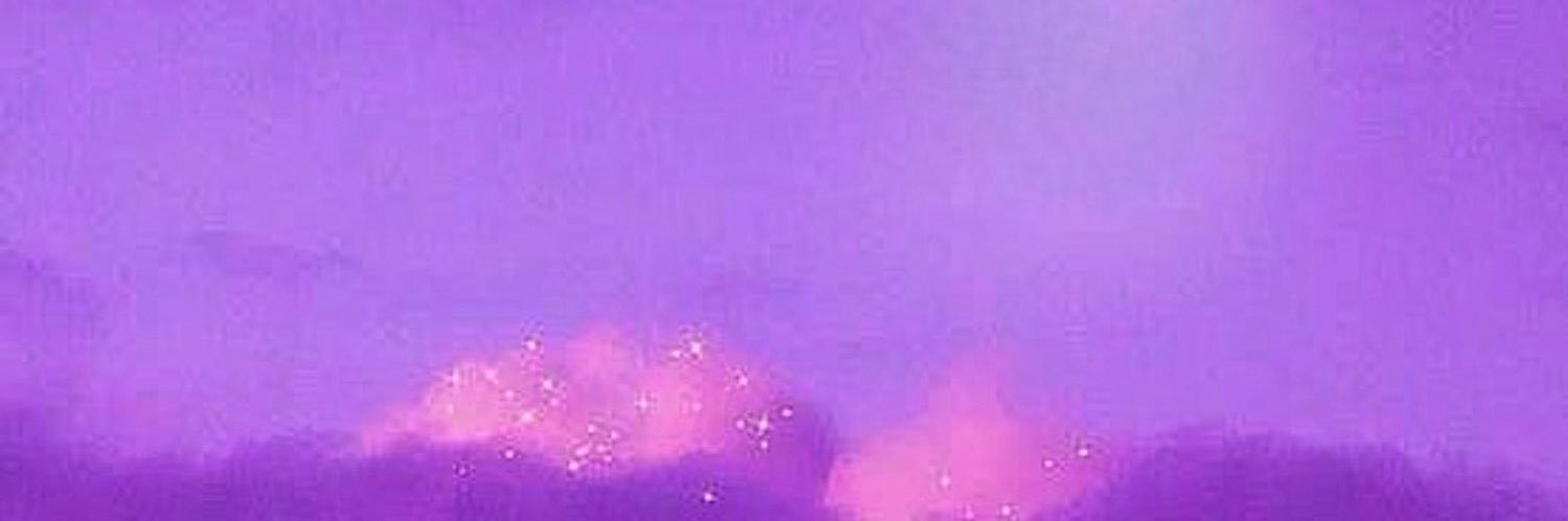 𝗸𝘆𝗹𝗮𝗻 🌙's banner