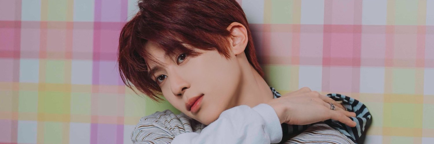 🥨's banner