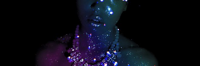 𝓖𝓸𝓸𝓷𝓮𝓻𝓮𝓵𝓵𝓪's banner