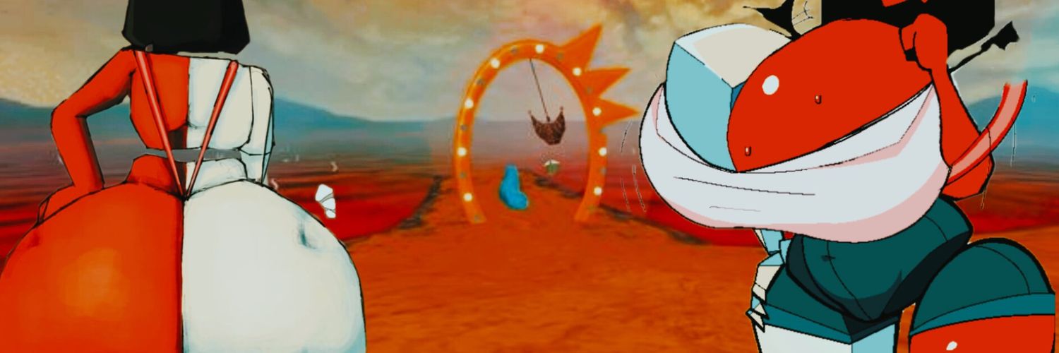 🤍𝐄𝐍𝐀❤'s banner