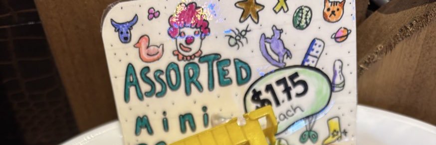 똑똑,'s banner