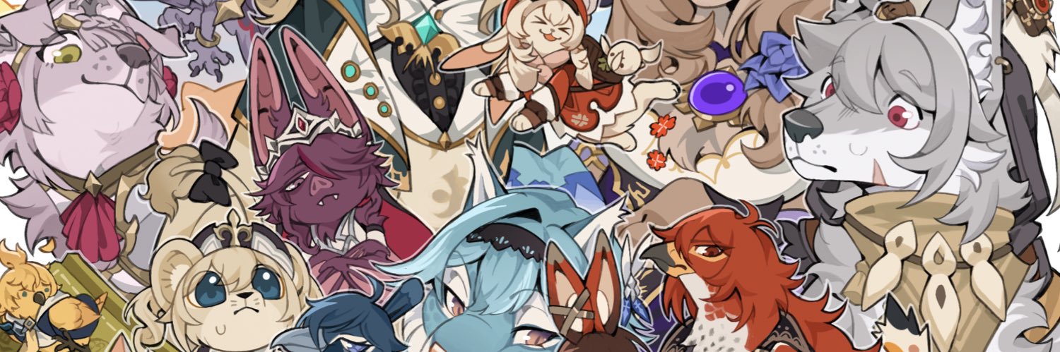 Peggy's banner