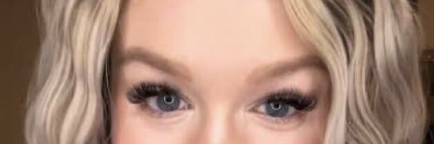 lucy 💕's banner