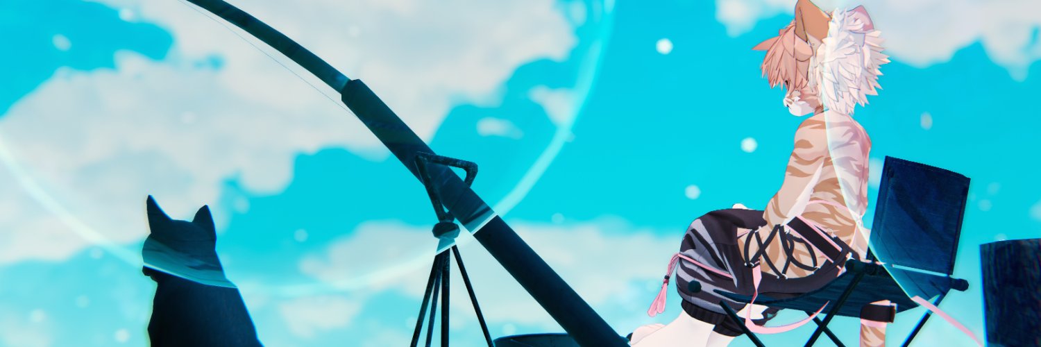 Ri99's banner