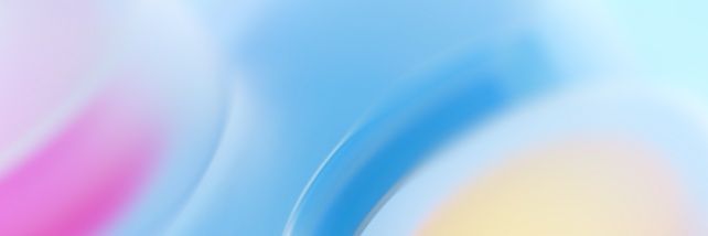 澜璃's banner