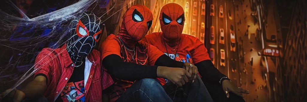 𝔾𝕀𝕃𝔹𝔼𝔼 👳🏽‍♂️'s banner