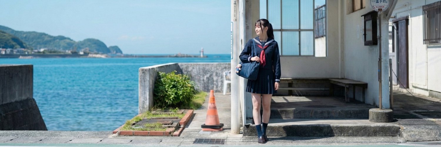 もりっくま（A面）'s banner