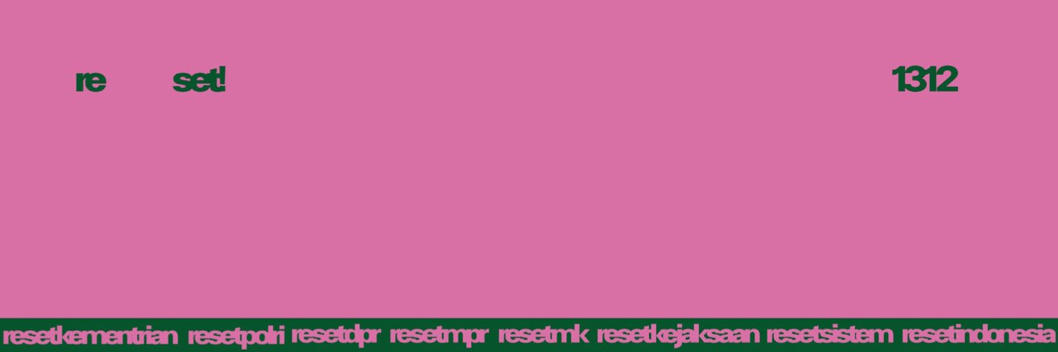 boy's banner