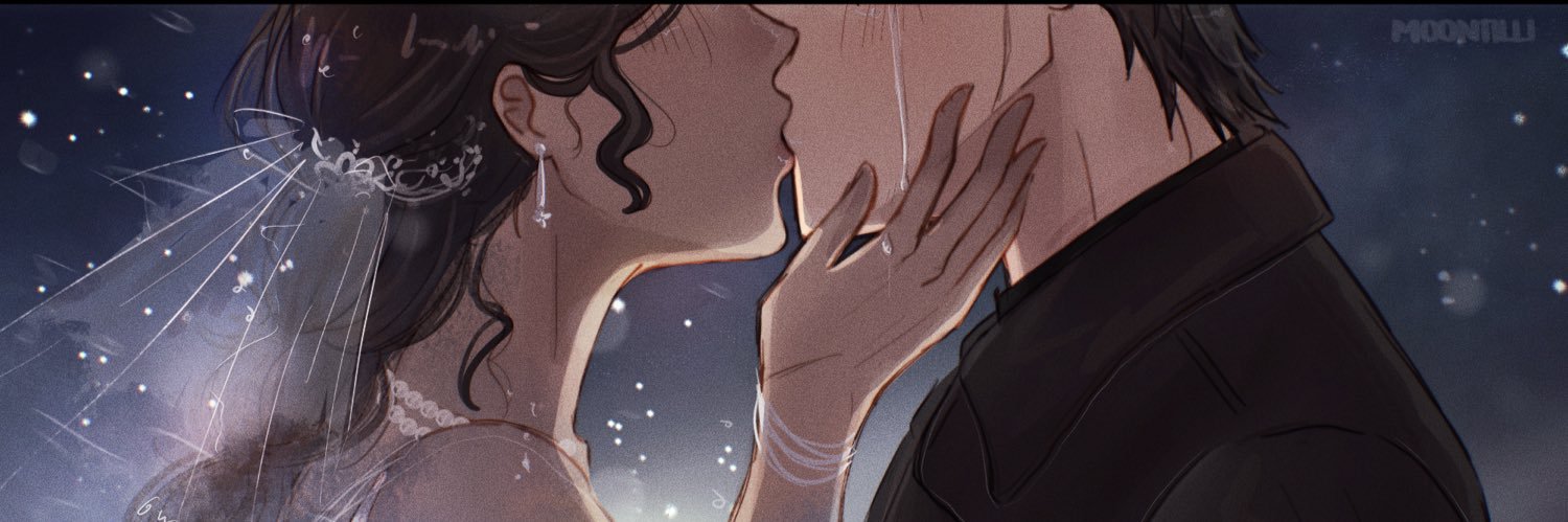 Tilli ♡🧜‍♂️❄️ ia for now's banner