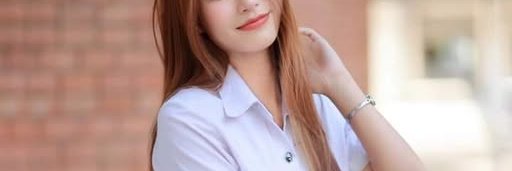 นศ. สายเดี่ยว's banner