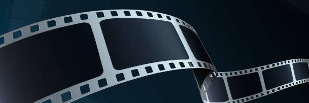 Cinema Hub's banner
