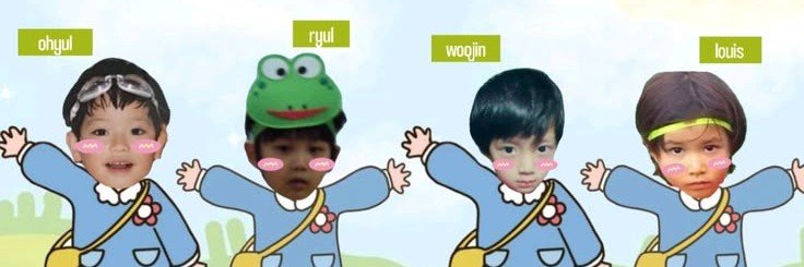 aulia🫧 | team noona of lngshot's banner