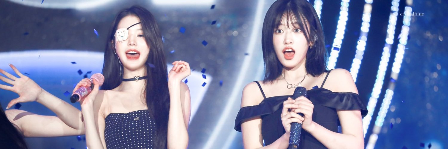 crystalblue's banner
