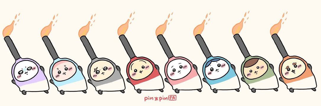 ㄅ's banner
