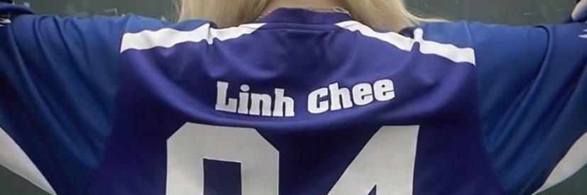 Mít Thèm Khát's banner