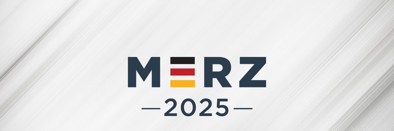 MerzHQ's banner