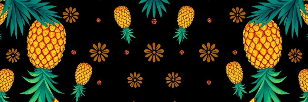 JanyEdSw's banner