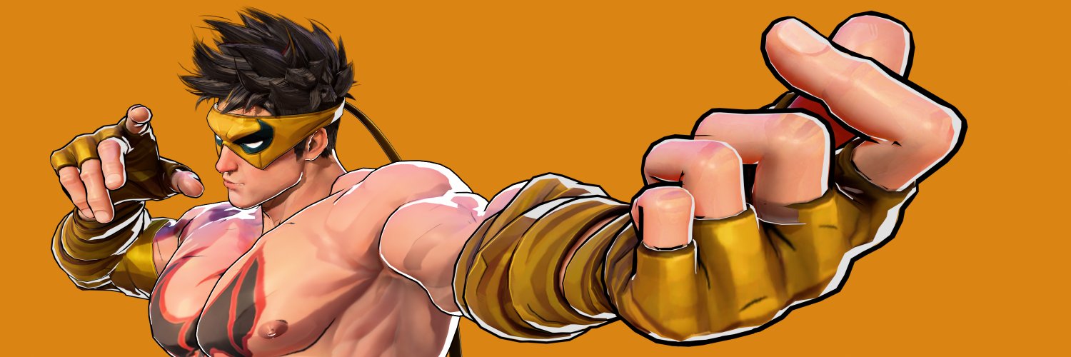 Gathor's banner