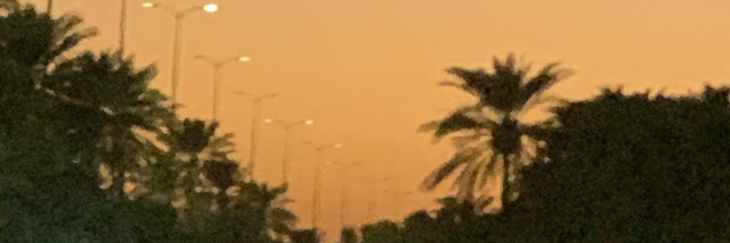 Holy_Momma17's banner
