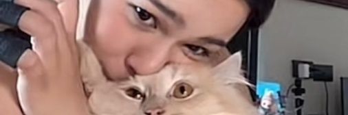Holy_Momma17's banner