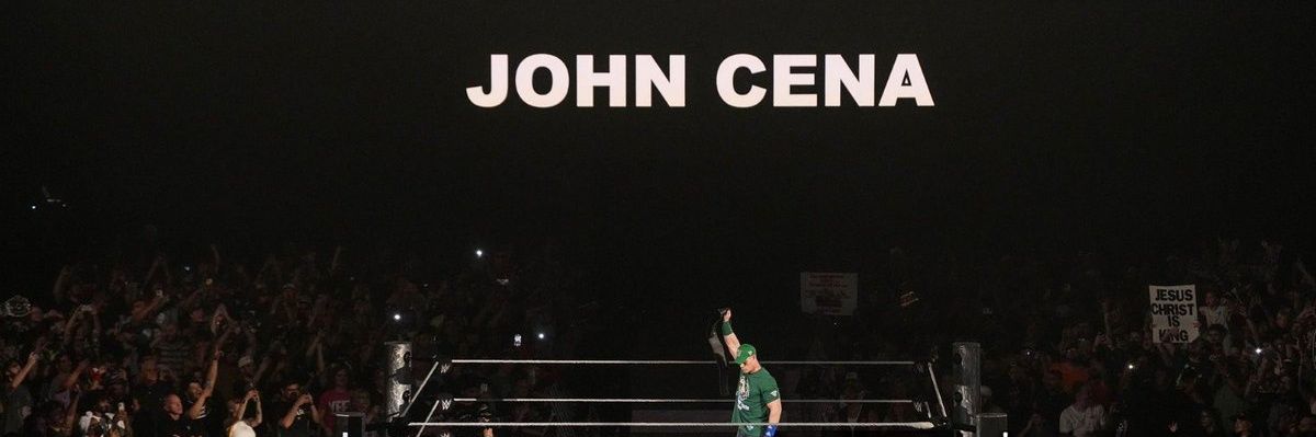 𝐾𝐼𝑀𝑂's banner