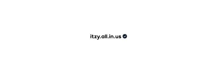 ash 🐆's banner