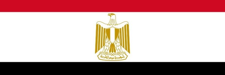 ash 🇪🇬's banner