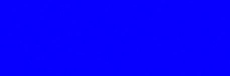 零°'s banner