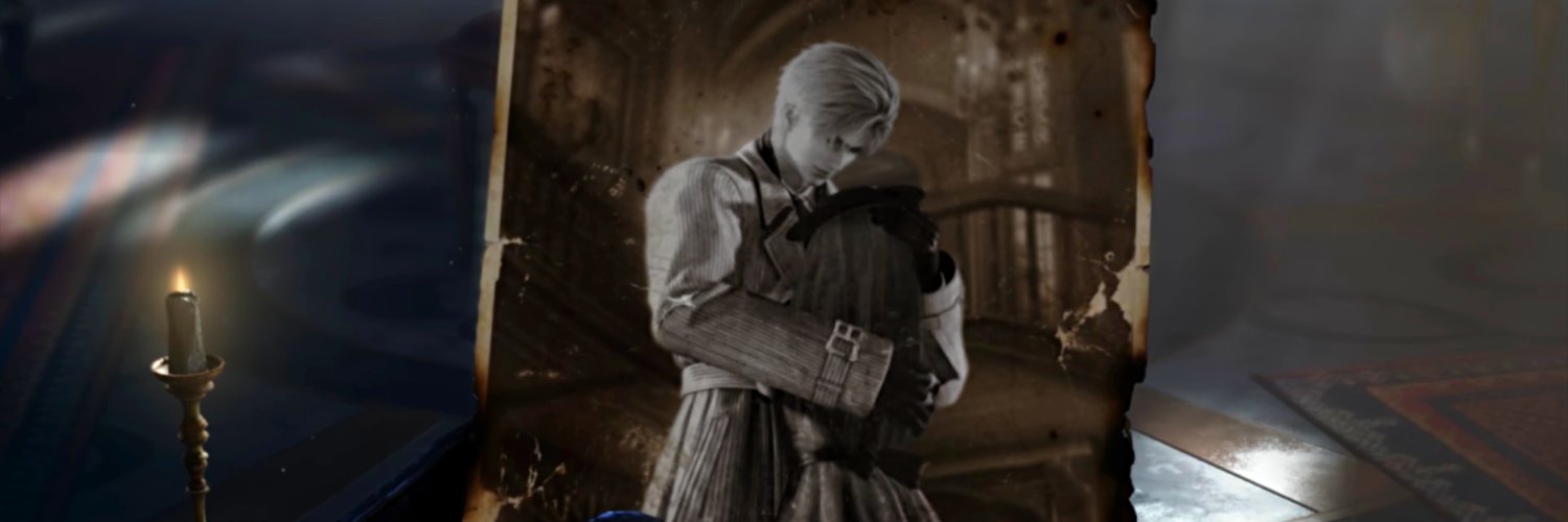 SYLUS's banner