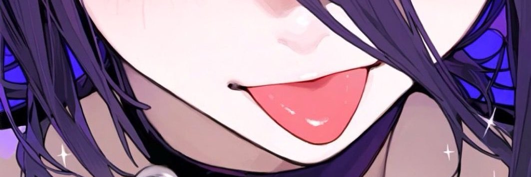 𝐃𝐚𝐧𝐭𝐞's banner
