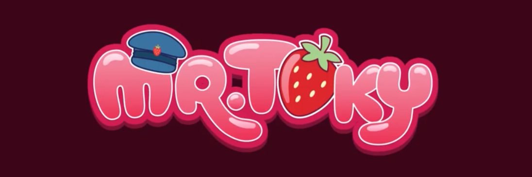 มาการีนˋ ༘❅⋆.𐙚˚'s banner