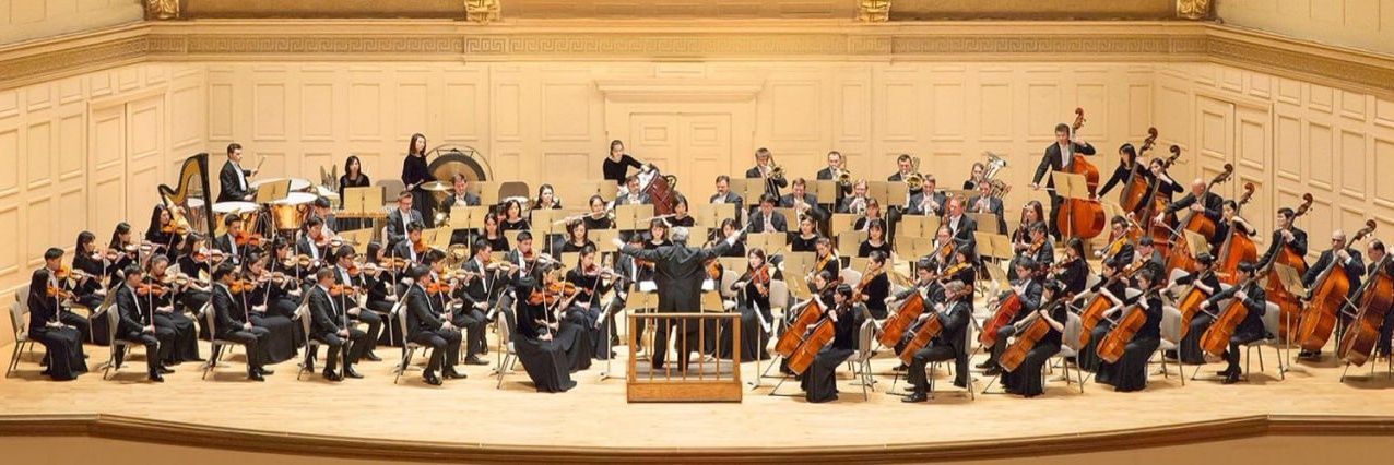 Love Classical Music and Movies 🎺🎻💖🎥🎬's banner