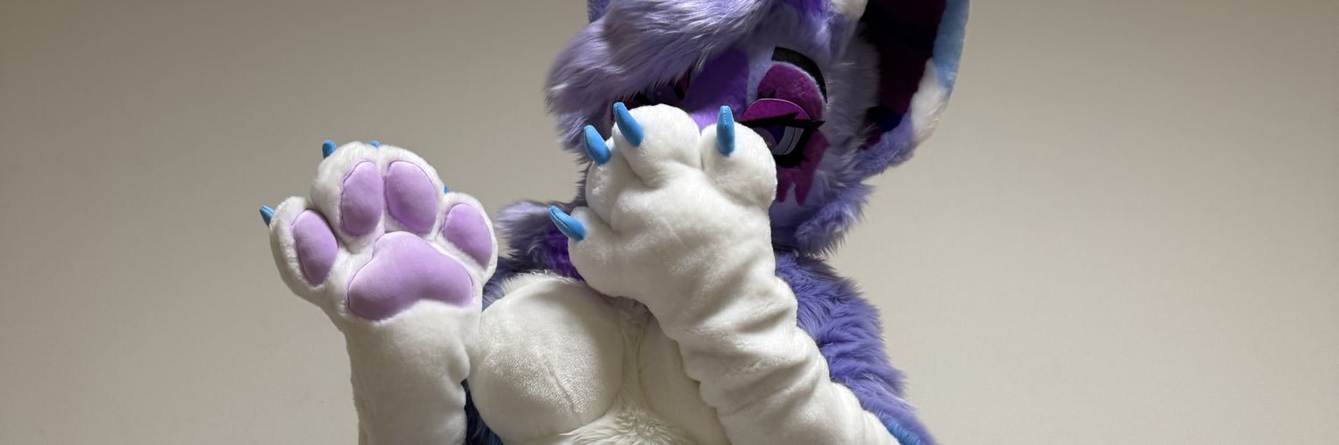 Lily💜's banner