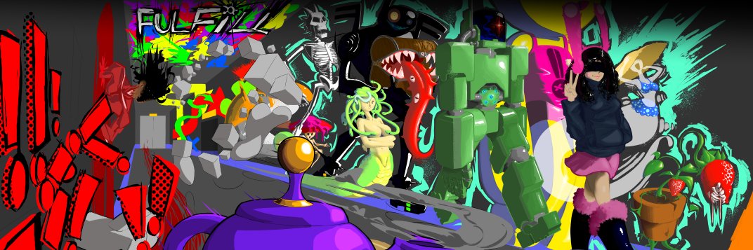 TeatonDTeapot (Comms Closed)'s banner