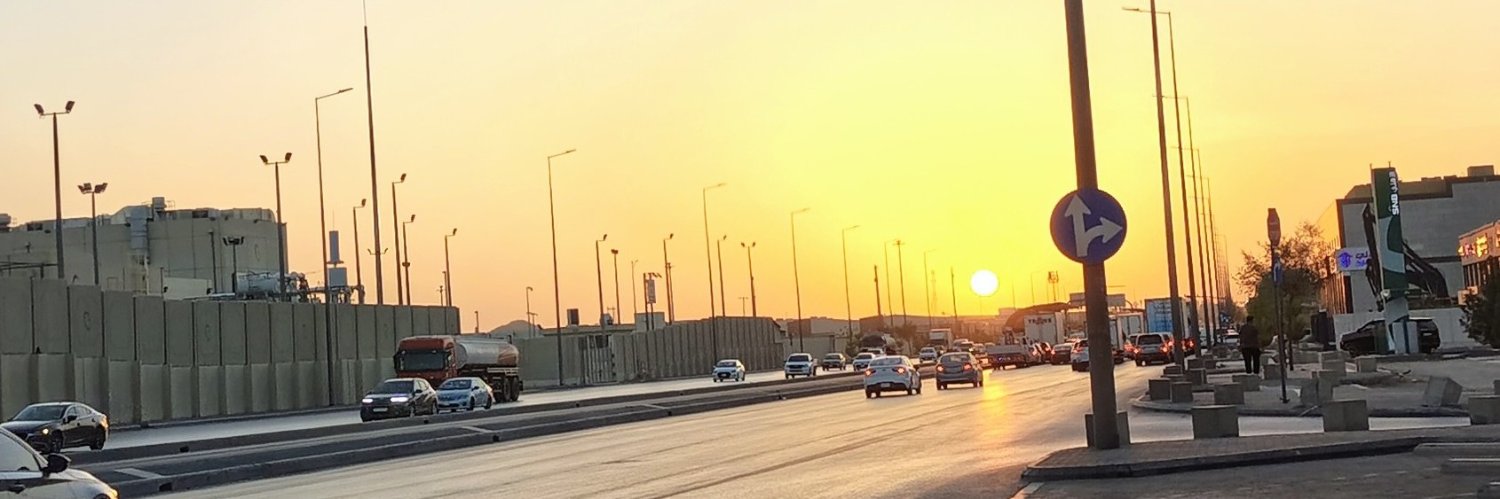 أبو بدر's banner