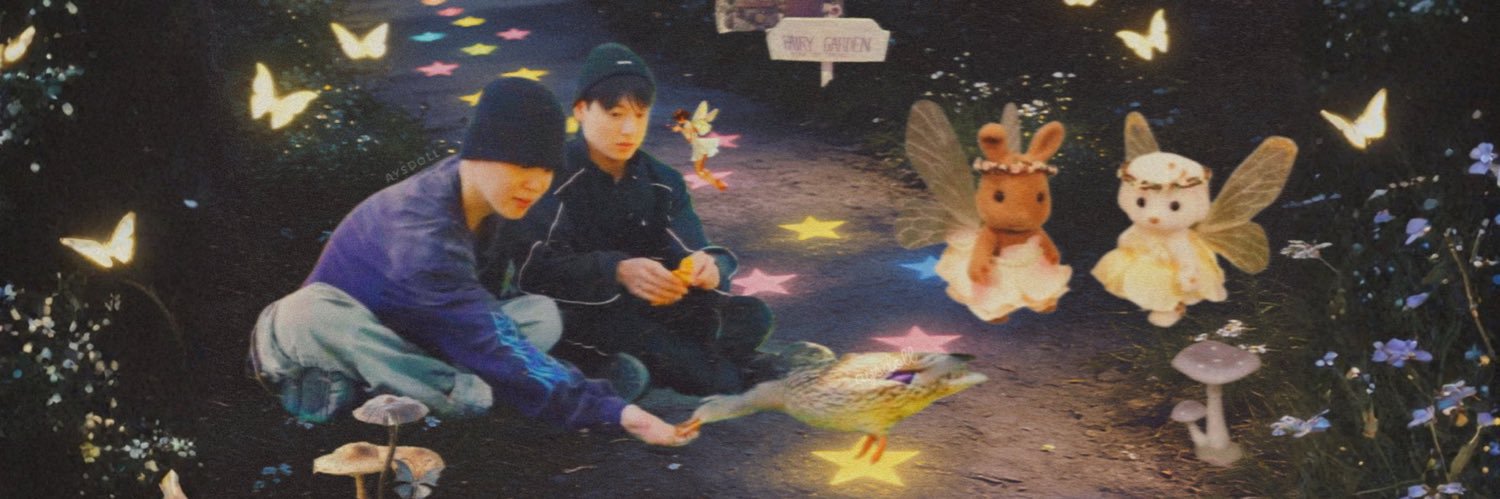 puppy kitty 🐾's banner
