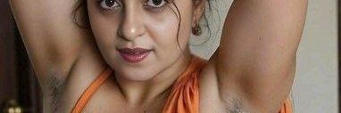 nahi's banner