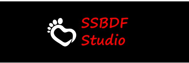Same Same But Different Footjobs's banner