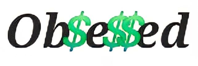 Ob$e$$ed🔫's banner