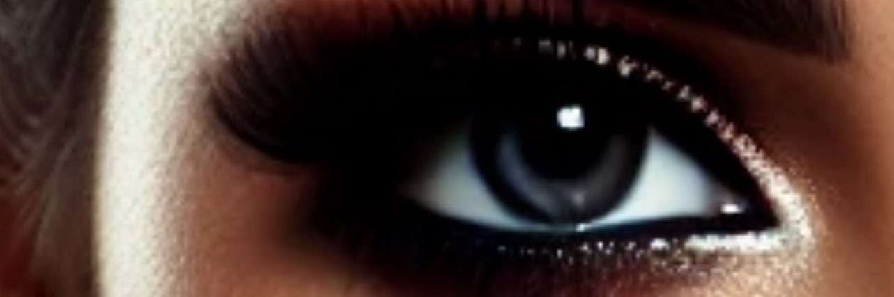 CryptoSimmi ⭕️'s banner