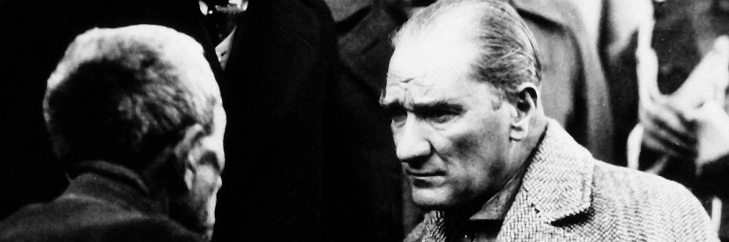 Cem Cemal Çobanoğlu's banner