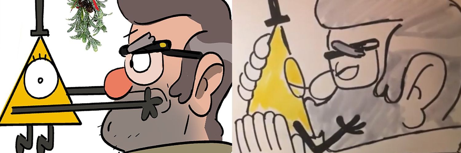 Anfe 🇧🇷 COMMS CLOSED's banner