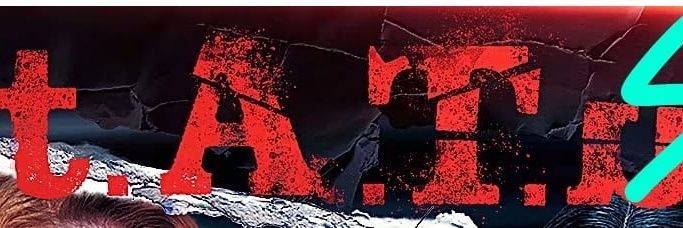 tatuswver's banner