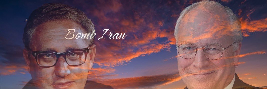 Oil Baron 🇺🇸 🛢️ 🦅's banner
