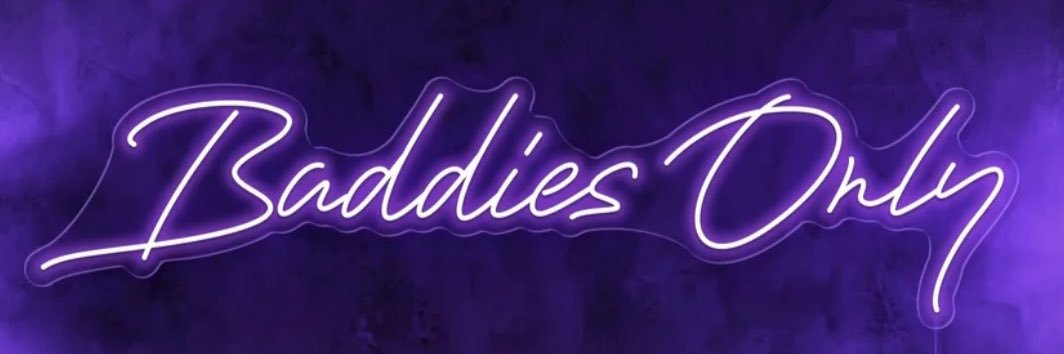 A ✨'s banner
