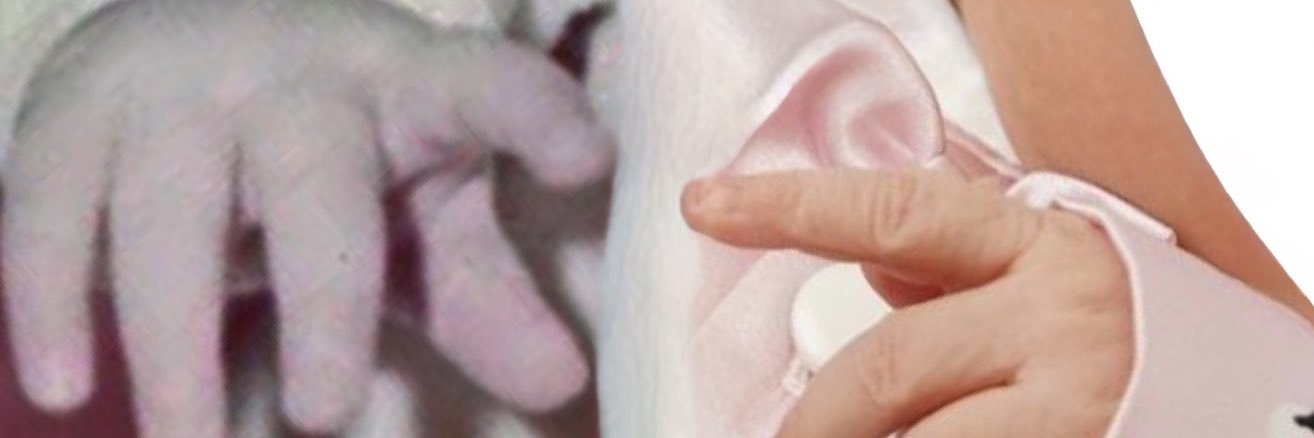 сергеон's banner