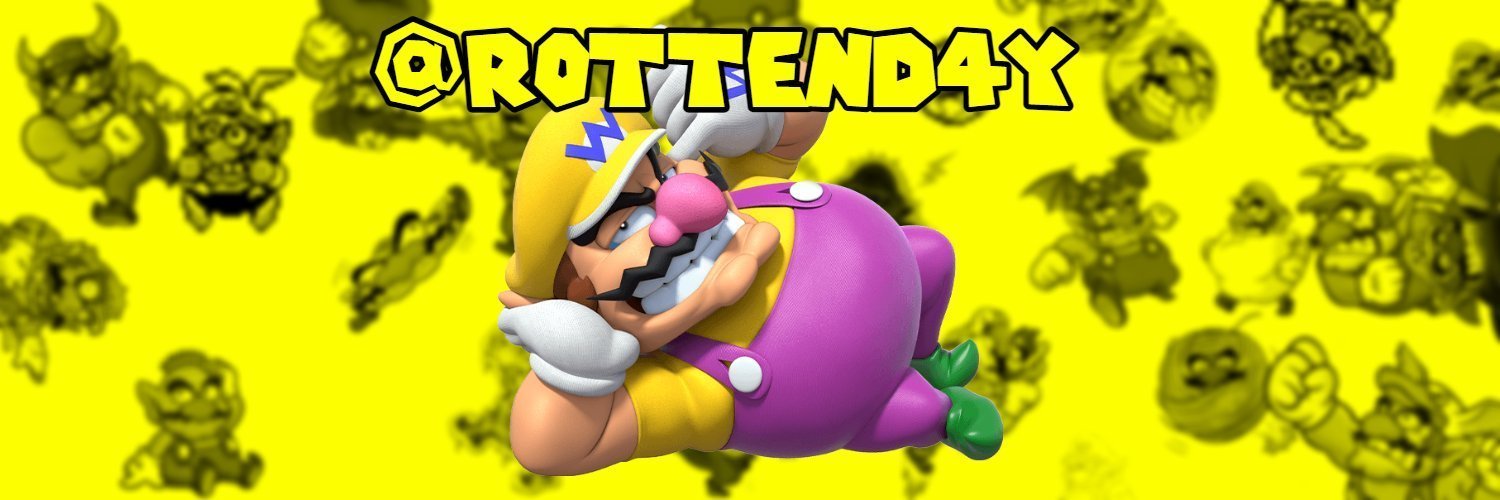 WARIO!!!!!!!!!!!!!!!!!!!!!!!!!!!!!!!!!!!!!!!!!!!!!'s banner
