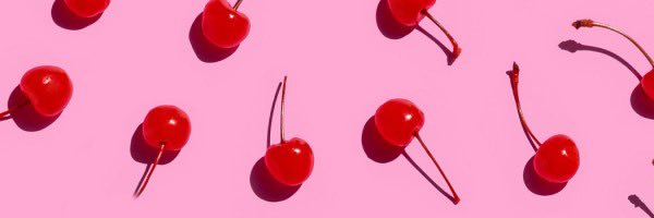 Annie Mai 🍒's banner