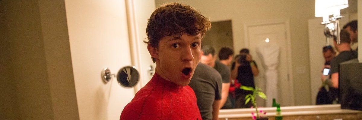 hans 🕷️'s banner