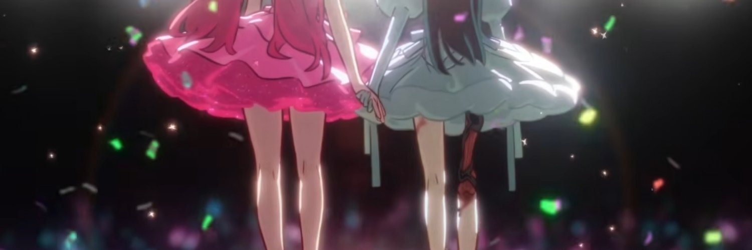jellies&stars's banner